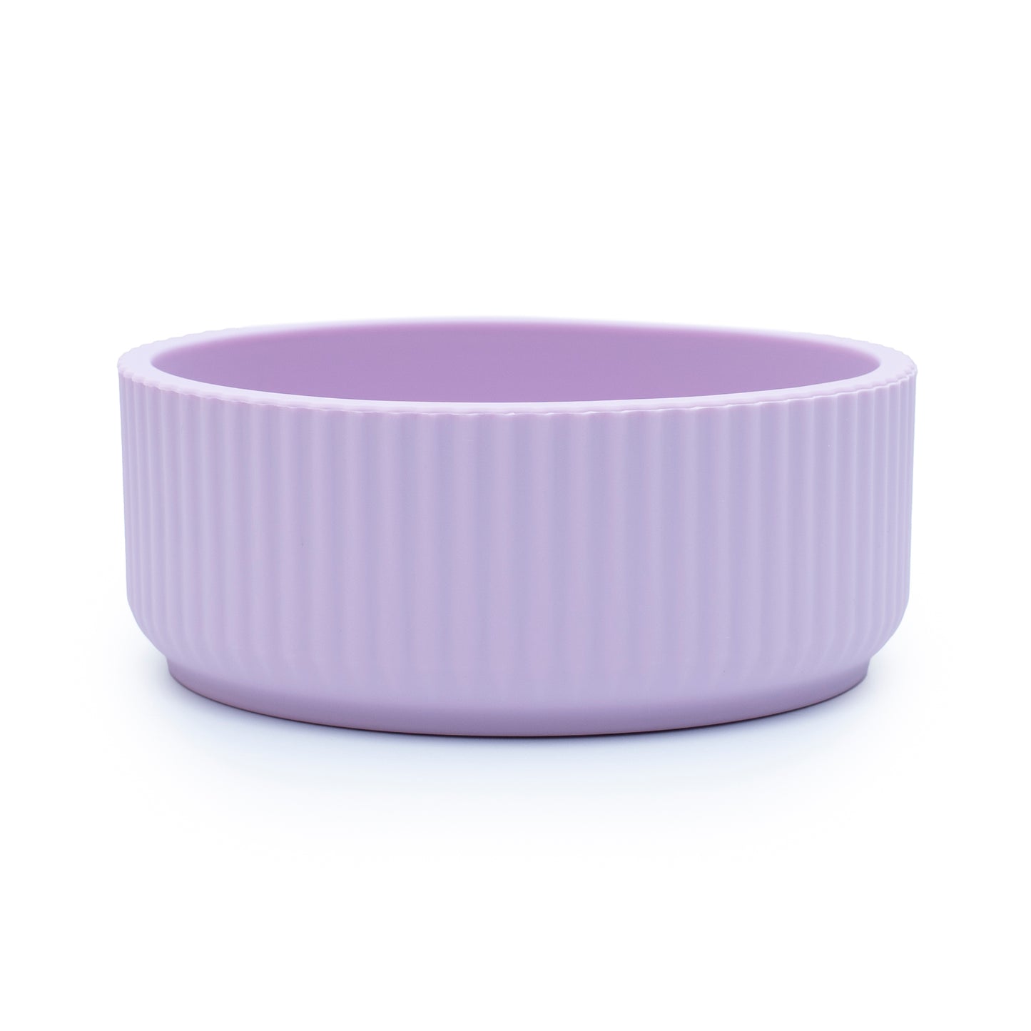 Picnies Bowls - Mermaid