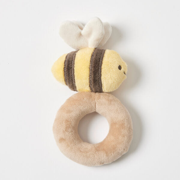 Gifts Under $30 for Kids