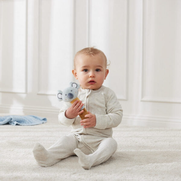 Newborn Gifts