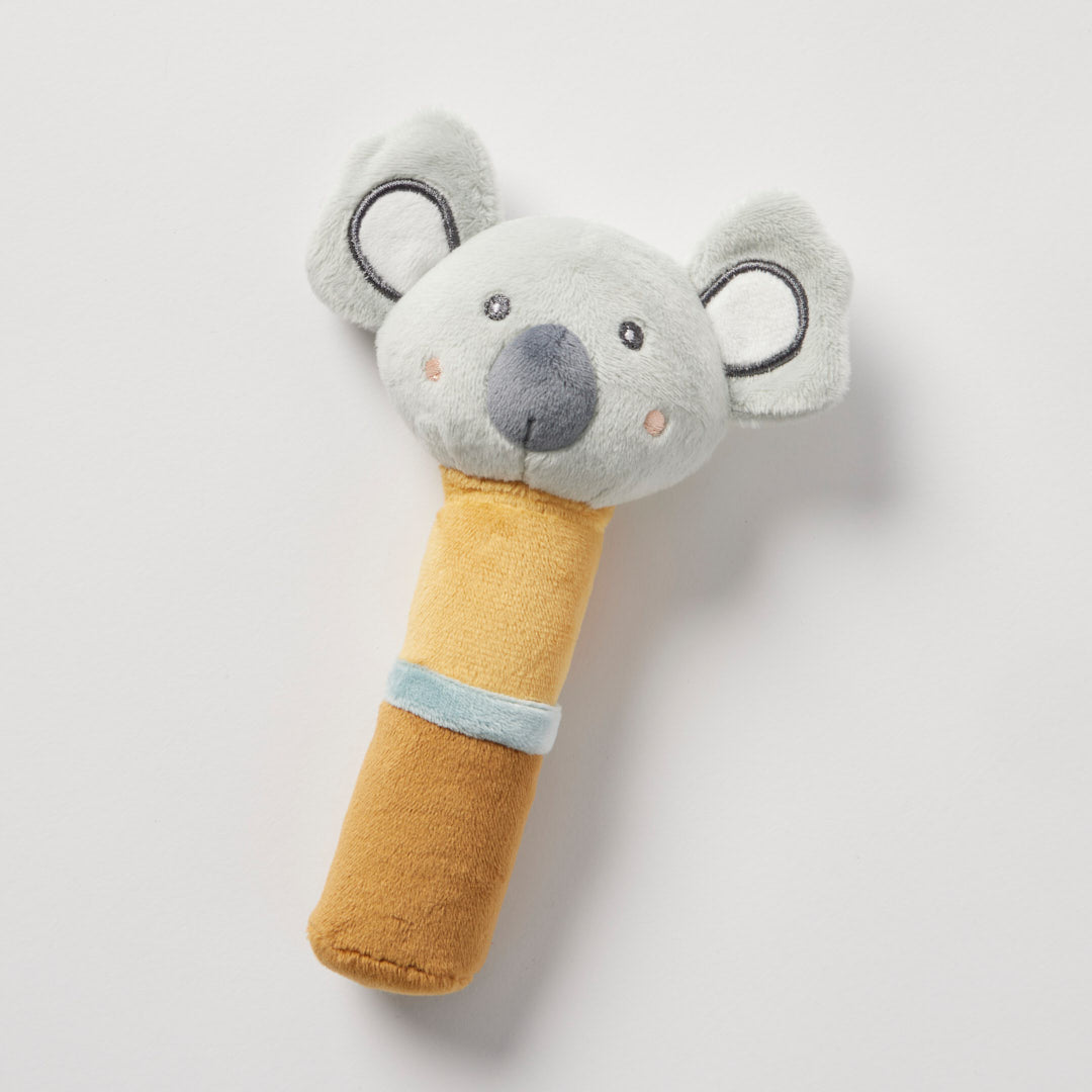 Koala Squeaker